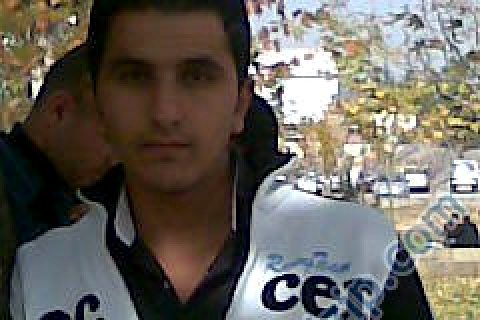 Mahmut 