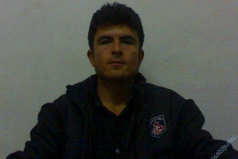 ikizceli tahir 