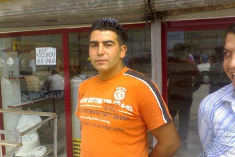 ikizceli mustafa 