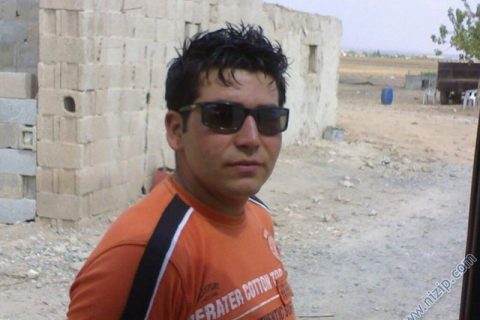 ikizceli mustafa 