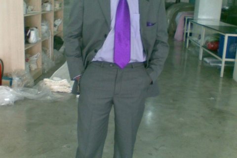 ikizceli ahmet 