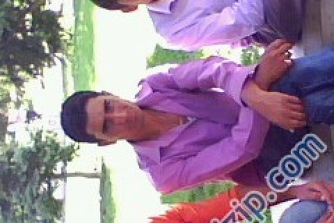 ikizceli ahmet 