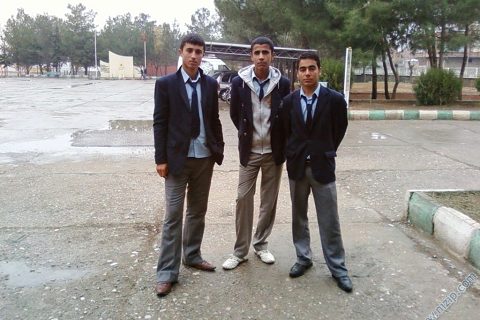 ikizceli ahmet 