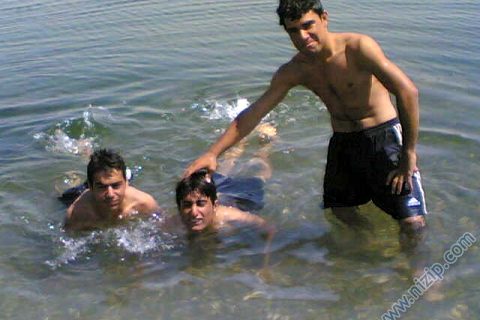 ikizceli ahmet 
