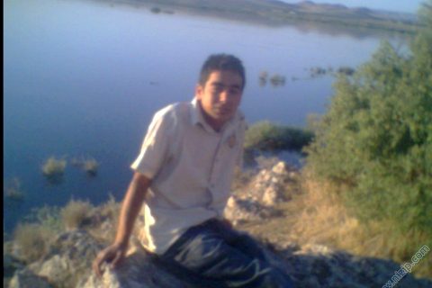 ikizceli ahmet 