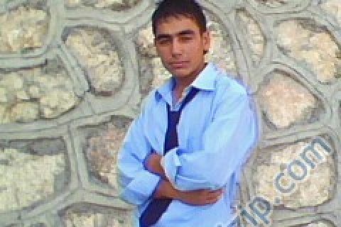 ikizceli ahmet 