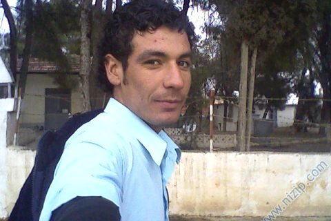 ikizceli ahmet 