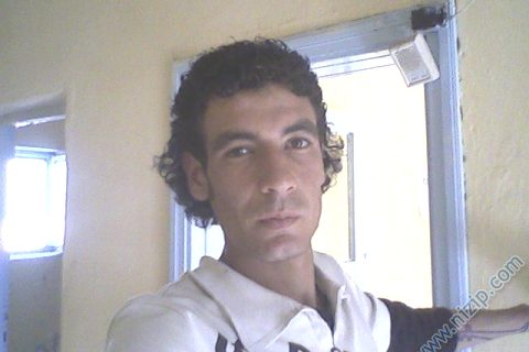 ikizceli ahmet 