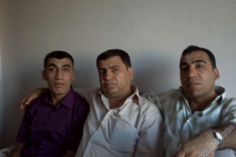 ünal 