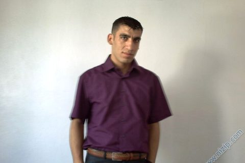 ünal 