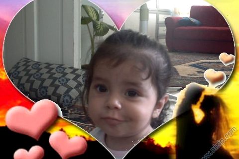 sude 