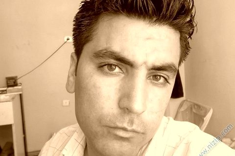 bu da benim 