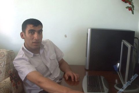 ikizceli ünal bey 