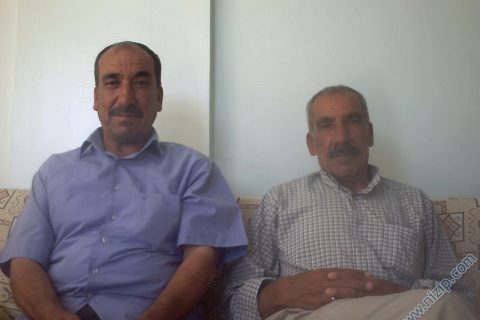ikizce 