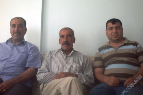 baba kardeş ogul 