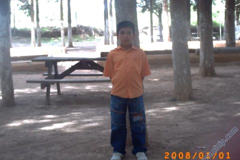 yusuf 