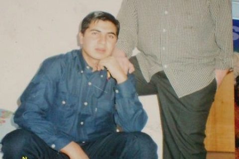 ikizceli r...... 