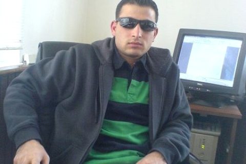 fayat 