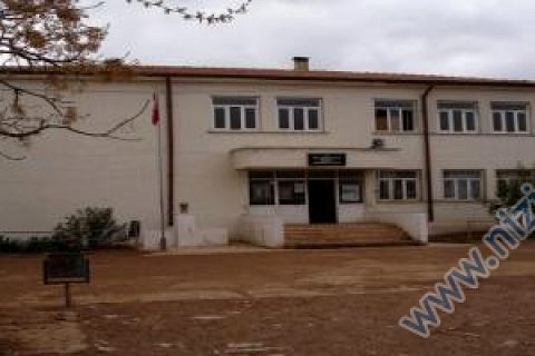 okul 