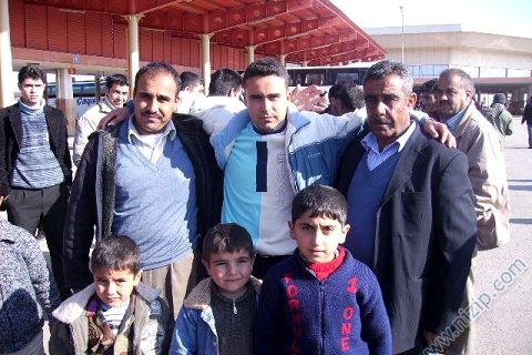 hüseyin 