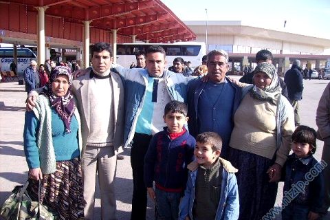 hüseyin 