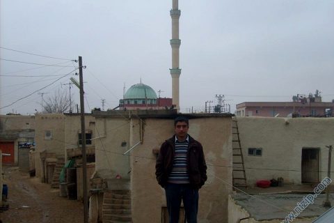 bekircan 