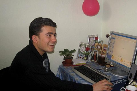 mehmet tiryaki 