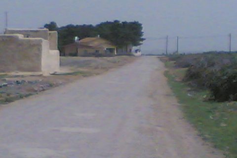 ikizce köyü 