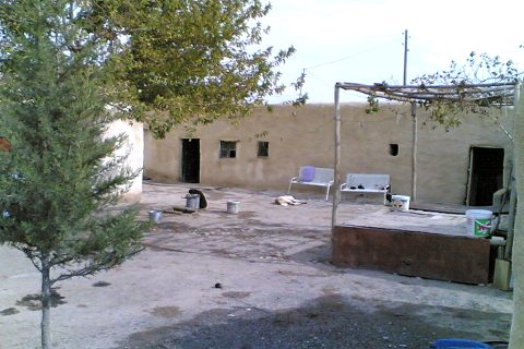 ikizce köyü 