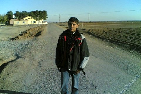ikizce köyü 