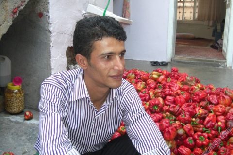 karacurun 