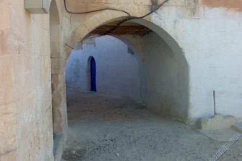 çift  kapaltı 