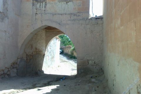 kap altı 