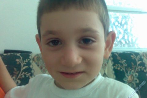 halılibrahım dallkilic 