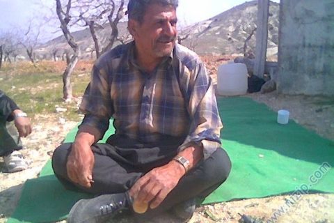babam 