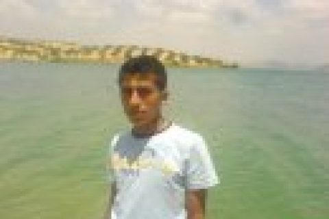 faruk 