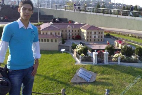 ibrahimhalil 