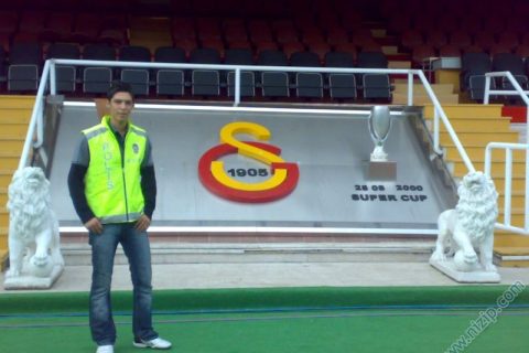 ibrahimhalil 