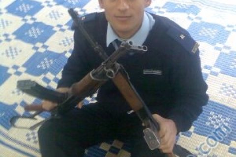 hüseyin 