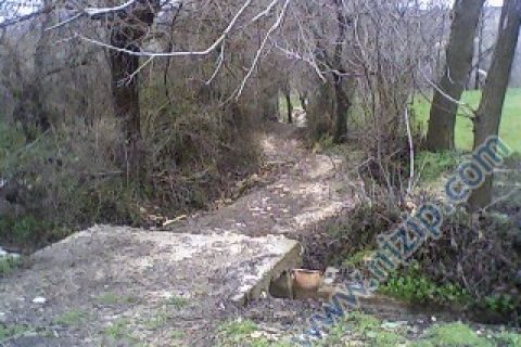 SE27 