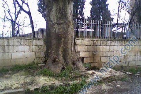 SE27 