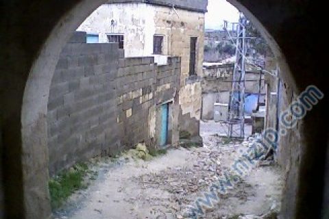 SE27 