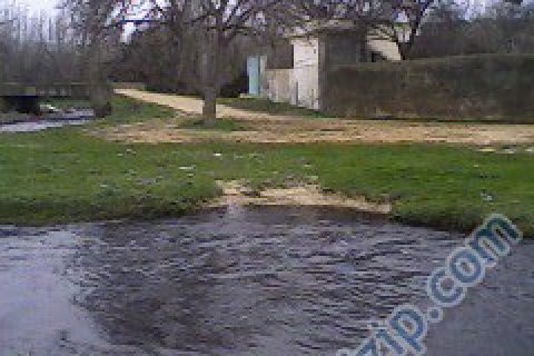 SE27 