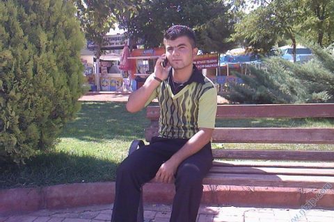 derman 