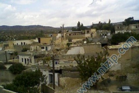 kıratlım 