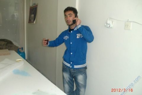CIMG2983_618363 