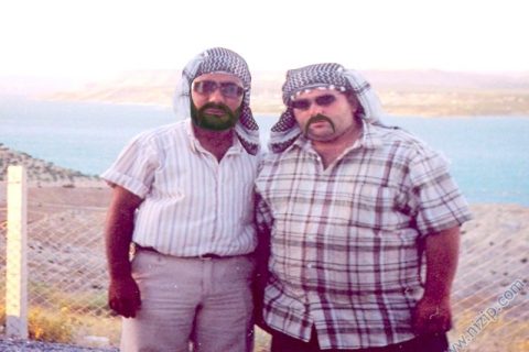 kınçakentli 
