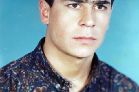 rüstem akpinar 