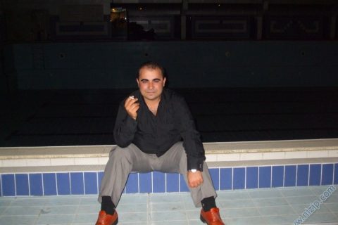 mehmet bozkaya 