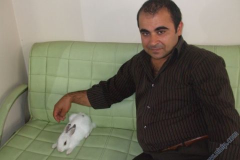 mehmet bozkaya 
